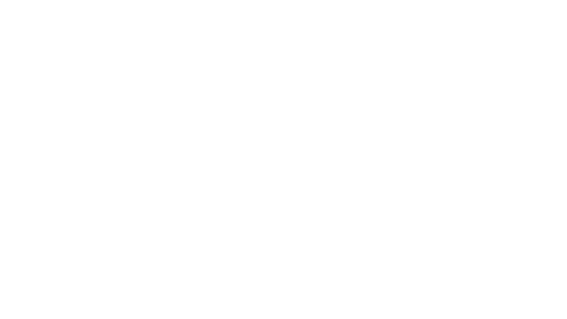 Saving God's Children