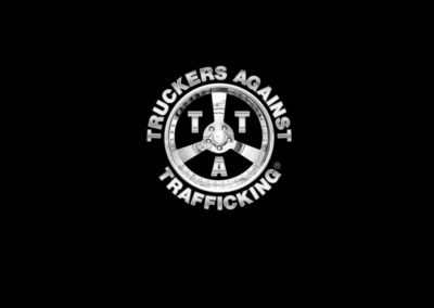 Truckers Against Trafficking Training