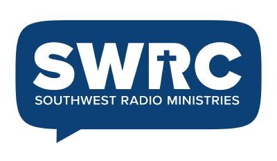 Saving God’s Children on Southwest Radio Ministries