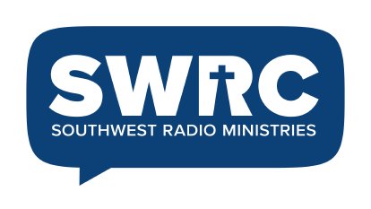 Saving God’s Children on Southwest Radio Ministries