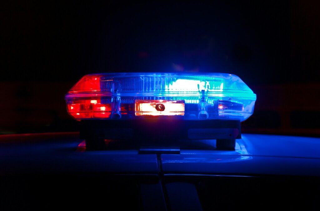 69 y/o Pastor Arrested for Molesting 5 y/o Girl, Claims She Was To Blame