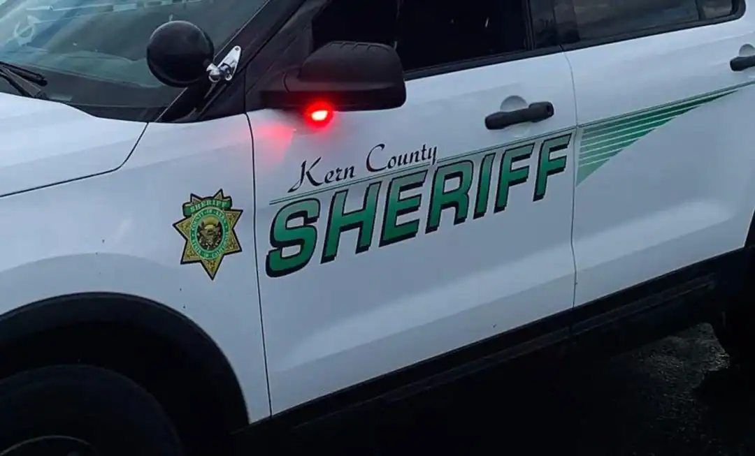 10-year-old girl kidnapped by man she met on Roblox, police say