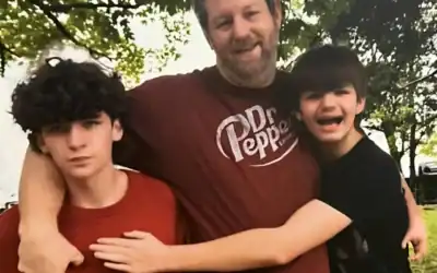 Teen’s Suicide After A.I. Sextortion Leads Family to Demand Stricter Laws to Protect Children