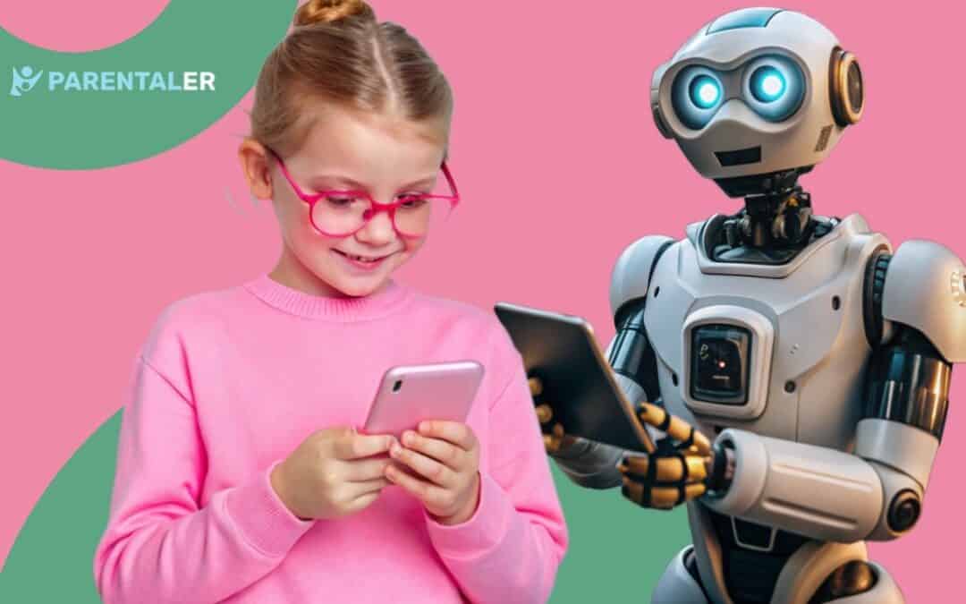 When AI Becomes a “Fake Friend”: ChatGPT’s Dangerous Advice to Teen