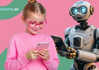 When AI Becomes a “Fake Friend”: ChatGPT’s Dangerous Advice to Teen