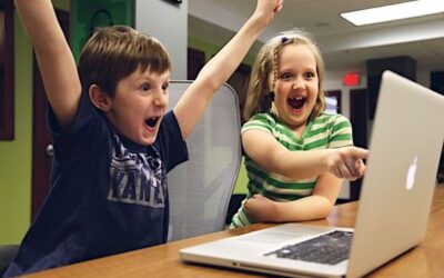 Roblox Bans YouTuber Who Exposed Child Predators – A Wake-Up Call for Digital Safety
