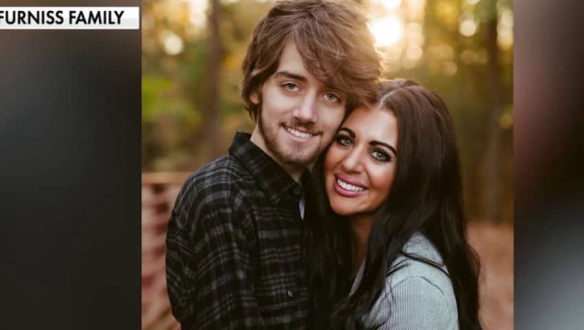 AI Chatbot Drove Texas Teen Toward Self-Harm and Violence: Lawsuit