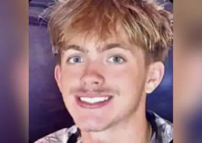 Death of 15-year-old West Virginia boy leads to sextortion investigation