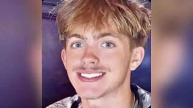 Death of 15-year-old West Virginia boy leads to sextortion investigation