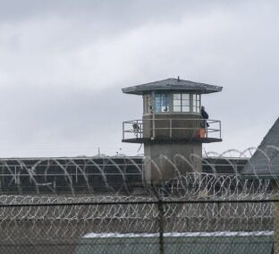 Berkeley County West Va. man given minimum 260.5 years in jail, eligible for parole in 2283 after dozens of child sex crimes