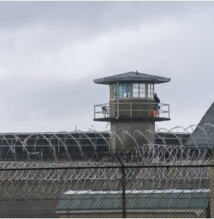 Berkeley County West Va. man given minimum 260.5 years in jail, eligible for parole in 2283 after dozens of child sex crimes