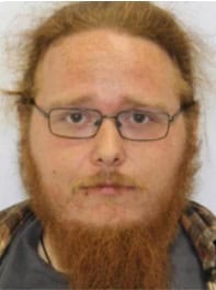 Frederick Maryland Police Arrest Frederick Man for Sexual Abuse