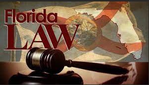 New Florida laws strengthen penalties for child predators, including death penalty